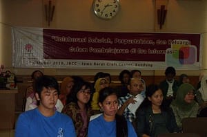 seminar 2