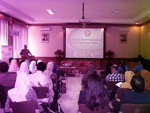 seminar apisi 1
