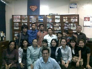 24 allpeserta