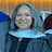 Dr. Adry Guinn, CTP