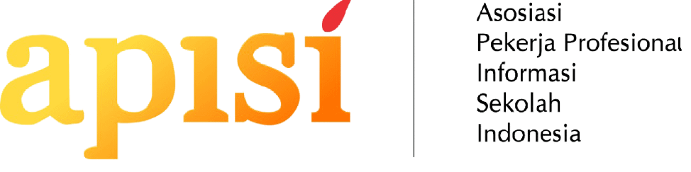 www.apisi.org