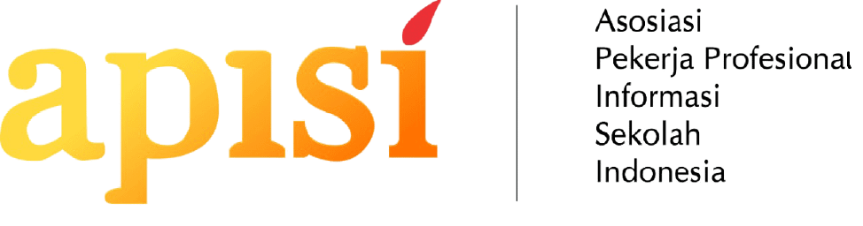 www.apisi.org